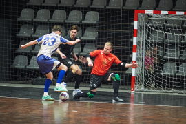 <a href="https://st.getinfootball.com/albums/1100346/69af456793ce7_1920.jpg" target="_blank">Завантажити оригінал</a>