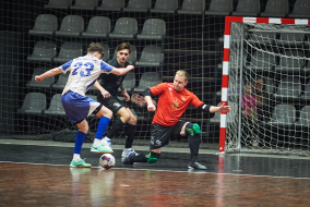 <a href="https://st.getinfootball.com/albums/1100346/69af456793ce7_1920.jpg" target="_blank">Завантажити оригінал</a>