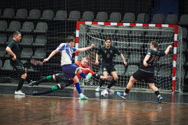 <a href="https://st.getinfootball.com/albums/1100346/69af4568d016b_1920.jpg" target="_blank">Завантажити оригінал</a>