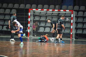 <a href="https://st.getinfootball.com/albums/1100346/69af456a550ee_1920.jpg" target="_blank">Завантажити оригінал</a>