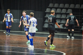 <a href="https://st.getinfootball.com/albums/1100346/69af456b9498a_1920.jpg" target="_blank">Завантажити оригінал</a>