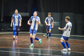 <a href="https://st.getinfootball.com/albums/1100346/69af456d1da83_1920.jpg" target="_blank">Завантажити оригінал</a>