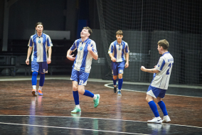 <a href="https://st.getinfootball.com/albums/1100346/69af456d1da83_1920.jpg" target="_blank">Завантажити оригінал</a>