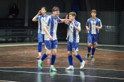 <a href="https://st.getinfootball.com/albums/1100346/69af456e898b2_1920.jpg" target="_blank">Завантажити оригінал</a>
