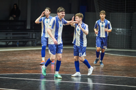 <a href="https://st.getinfootball.com/albums/1100346/69af456e898b2_1920.jpg" target="_blank">Завантажити оригінал</a>