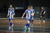 <a href="https://st.getinfootball.com/albums/1100346/69af456fd16fe_1920.jpg" target="_blank">Завантажити оригінал</a>