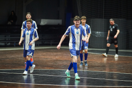 <a href="https://st.getinfootball.com/albums/1100346/69af456fd16fe_1920.jpg" target="_blank">Завантажити оригінал</a>