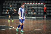 <a href="https://st.getinfootball.com/albums/1100346/69af45711d59c_1920.jpg" target="_blank">Завантажити оригінал</a>