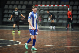 <a href="https://st.getinfootball.com/albums/1100346/69af45711d59c_1920.jpg" target="_blank">Завантажити оригінал</a>