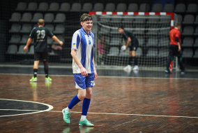 <a href="https://st.getinfootball.com/albums/1100346/69af45711d59c_1920.jpg" target="_blank">Завантажити оригінал</a>
