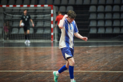 <a href="https://st.getinfootball.com/albums/1100346/69af457251b6b_1920.jpg" target="_blank">Завантажити оригінал</a>