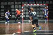 <a href="https://st.getinfootball.com/albums/1100346/69af45752b100_1920.jpg" target="_blank">Завантажити оригінал</a>