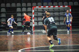 <a href="https://st.getinfootball.com/albums/1100346/69af45752b100_1920.jpg" target="_blank">Завантажити оригінал</a>