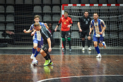 <a href="https://st.getinfootball.com/albums/1100346/69af4576c3e7d_1920.jpg" target="_blank">Завантажити оригінал</a>