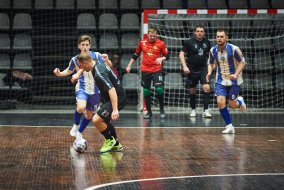 <a href="https://st.getinfootball.com/albums/1100346/69af4576c3e7d_1920.jpg" target="_blank">Завантажити оригінал</a>