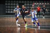 <a href="https://st.getinfootball.com/albums/1100346/69af45783f519_1920.jpg" target="_blank">Завантажити оригінал</a>