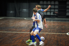 <a href="https://st.getinfootball.com/albums/1100346/69af4579c211a_1920.jpg" target="_blank">Завантажити оригінал</a>