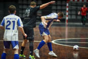 <a href="https://st.getinfootball.com/albums/1100346/69af457b15b35_1920.jpg" target="_blank">Завантажити оригінал</a>