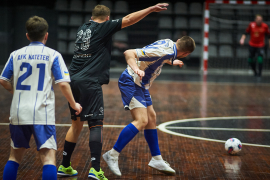 <a href="https://st.getinfootball.com/albums/1100346/69af457b15b35_1920.jpg" target="_blank">Завантажити оригінал</a>