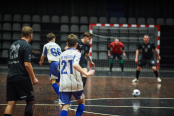 <a href="https://st.getinfootball.com/albums/1100346/69af457c7310f_1920.jpg" target="_blank">Завантажити оригінал</a>