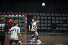 <a href="https://st.getinfootball.com/albums/1100346/69af457da523b_1920.jpg" target="_blank">Завантажити оригінал</a>