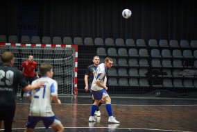 <a href="https://st.getinfootball.com/albums/1100346/69af457da523b_1920.jpg" target="_blank">Завантажити оригінал</a>
