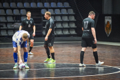 <a href="https://st.getinfootball.com/albums/1100346/69af457ee6a67_1920.jpg" target="_blank">Завантажити оригінал</a>