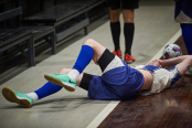 <a href="https://st.getinfootball.com/albums/1100346/69af45803a822_1920.jpg" target="_blank">Завантажити оригінал</a>