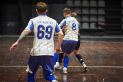 <a href="https://st.getinfootball.com/albums/1100346/69af45816c363_1920.jpg" target="_blank">Завантажити оригінал</a>