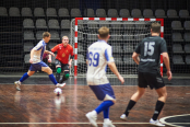 <a href="https://st.getinfootball.com/albums/1100346/69af4583eb89e_1920.jpg" target="_blank">Завантажити оригінал</a>