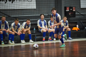 <a href="https://st.getinfootball.com/albums/1100346/69af4586b11d2_1920.jpg" target="_blank">Завантажити оригінал</a>