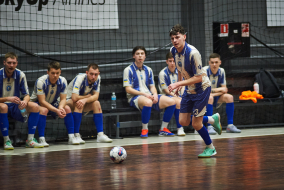 <a href="https://st.getinfootball.com/albums/1100346/69af4586b11d2_1920.jpg" target="_blank">Завантажити оригінал</a>