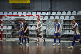 <a href="https://st.getinfootball.com/albums/1100346/69af4588179de_1920.jpg" target="_blank">Завантажити оригінал</a>