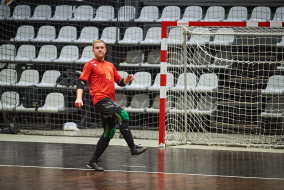 <a href="https://st.getinfootball.com/albums/1100346/69af4589657a5_1920.jpg" target="_blank">Завантажити оригінал</a>