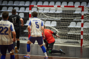 <a href="https://st.getinfootball.com/albums/1100346/69af458ab8d18_1920.jpg" target="_blank">Завантажити оригінал</a>