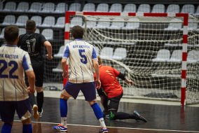 <a href="https://st.getinfootball.com/albums/1100346/69af458ab8d18_1920.jpg" target="_blank">Завантажити оригінал</a>
