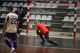 <a href="https://st.getinfootball.com/albums/1100346/69af458c042a3_1920.jpg" target="_blank">Завантажити оригінал</a>
