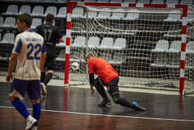 <a href="https://st.getinfootball.com/albums/1100346/69af458c042a3_1920.jpg" target="_blank">Завантажити оригінал</a>