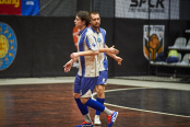 <a href="https://st.getinfootball.com/albums/1100346/69af458d4202b_1920.jpg" target="_blank">Завантажити оригінал</a>