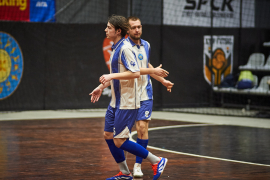 <a href="https://st.getinfootball.com/albums/1100346/69af458d4202b_1920.jpg" target="_blank">Завантажити оригінал</a>