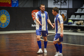 <a href="https://st.getinfootball.com/albums/1100346/69af458e8362e_1920.jpg" target="_blank">Завантажити оригінал</a>