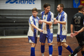 <a href="https://st.getinfootball.com/albums/1100346/69af458fc6bdb_1920.jpg" target="_blank">Завантажити оригінал</a>