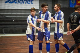 <a href="https://st.getinfootball.com/albums/1100346/69af458fc6bdb_1920.jpg" target="_blank">Завантажити оригінал</a>