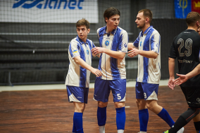 <a href="https://st.getinfootball.com/albums/1100346/69af458fc6bdb_1920.jpg" target="_blank">Завантажити оригінал</a>