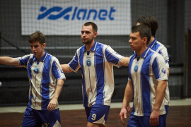 <a href="https://st.getinfootball.com/albums/1100346/69af45913375f_1920.jpg" target="_blank">Завантажити оригінал</a>