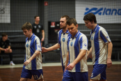 <a href="https://st.getinfootball.com/albums/1100346/69af459291803_1920.jpg" target="_blank">Завантажити оригінал</a>