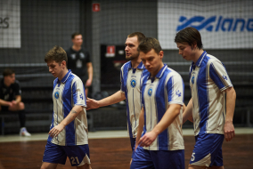 <a href="https://st.getinfootball.com/albums/1100346/69af459291803_1920.jpg" target="_blank">Завантажити оригінал</a>