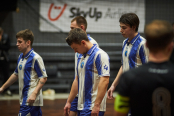<a href="https://st.getinfootball.com/albums/1100346/69af4593c914c_1920.jpg" target="_blank">Завантажити оригінал</a>