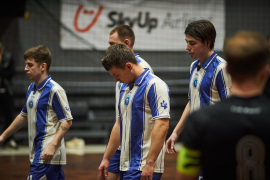 <a href="https://st.getinfootball.com/albums/1100346/69af4593c914c_1920.jpg" target="_blank">Завантажити оригінал</a>