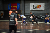 <a href="https://st.getinfootball.com/albums/1100346/69af459552424_1920.jpg" target="_blank">Завантажити оригінал</a>